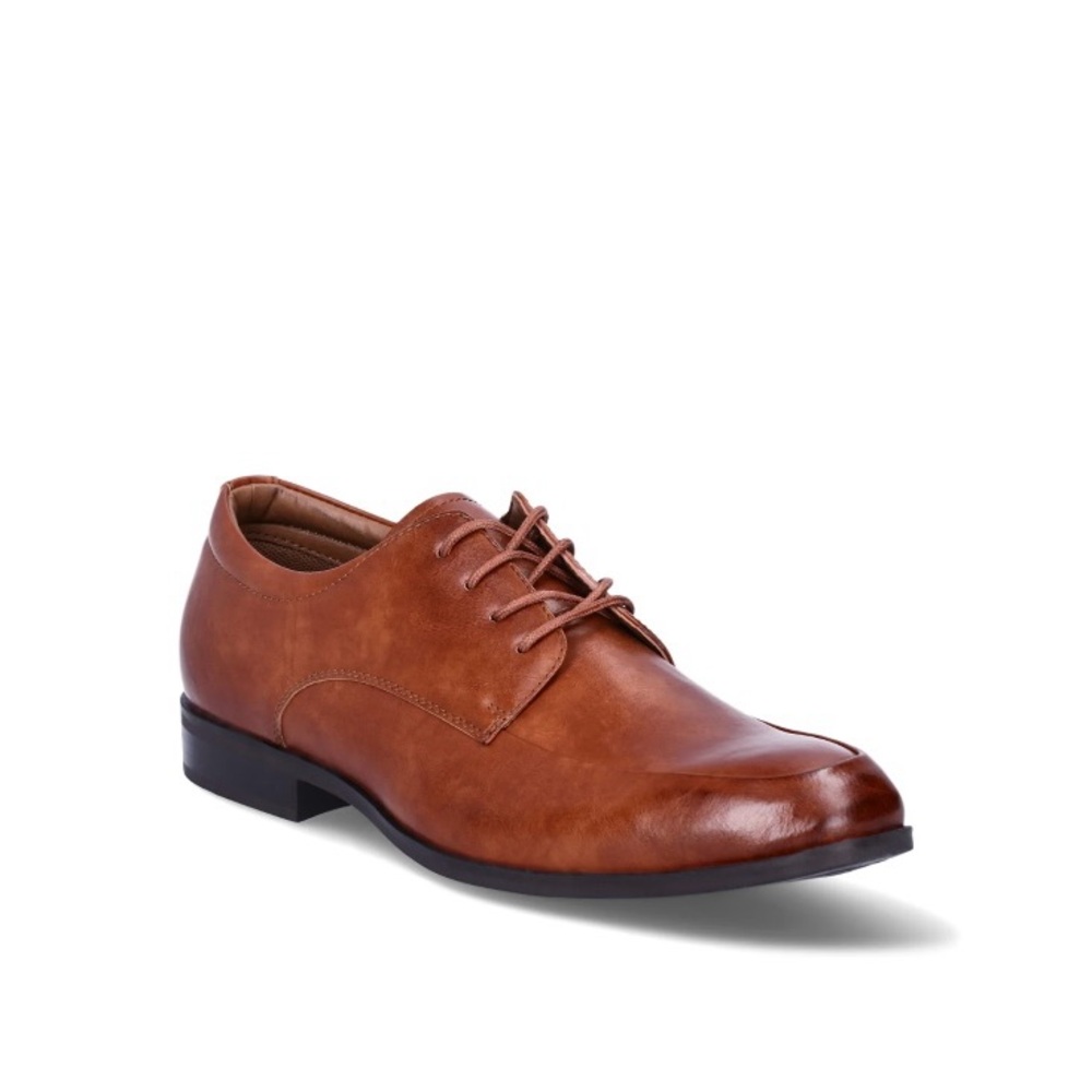 George M GE Tommyy Dress Oxford Shoe VARIOUS SIZES